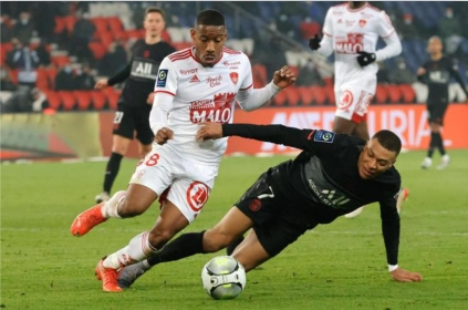 2021年陕西全运会奖牌榜